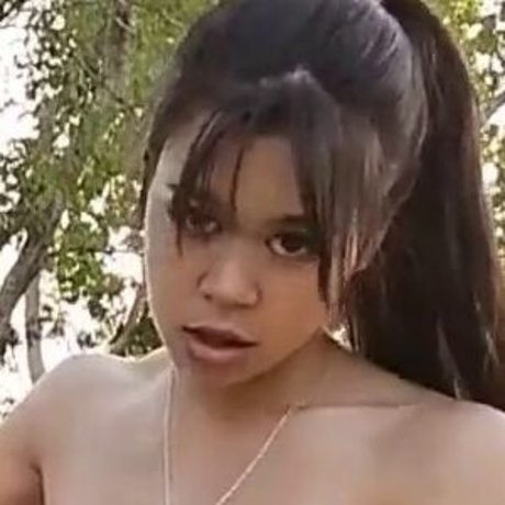 Breearson Heiße OnlyFans Inhalte