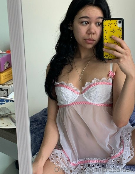 Breearson OnlyFans gratis