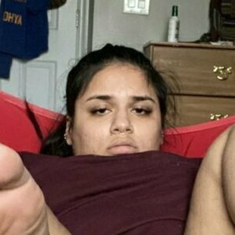 smallsouthasia1 Leaked OnlyFans Nacktbilder