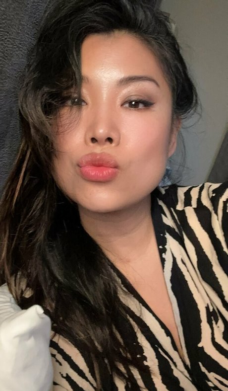 jiaoyingsummers OnlyFans Pornografie gratis