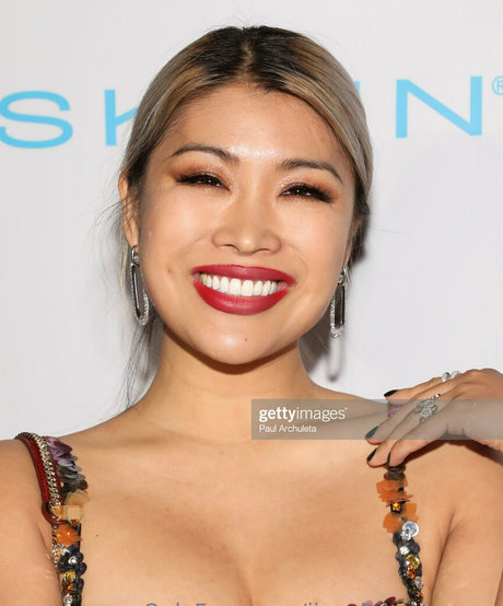 jiaoyingsummers Leaked OnlyFans Sex