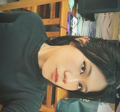 Nulukrotch Heiße OnlyFans Inhalte