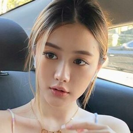 sherryyy xia OnlyFans