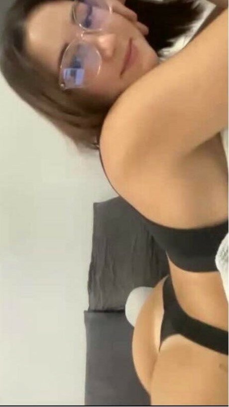 Luluroze04 Nackt OnlyFans Porn