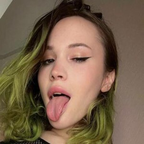 TooManyPeachess OnlyFans gratis