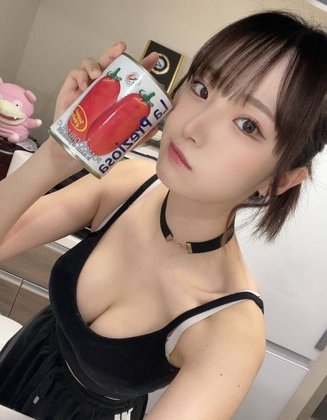 Haru Tachibana OnlyFans