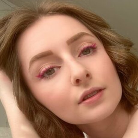 katefaefree OnlyFans-Leaks