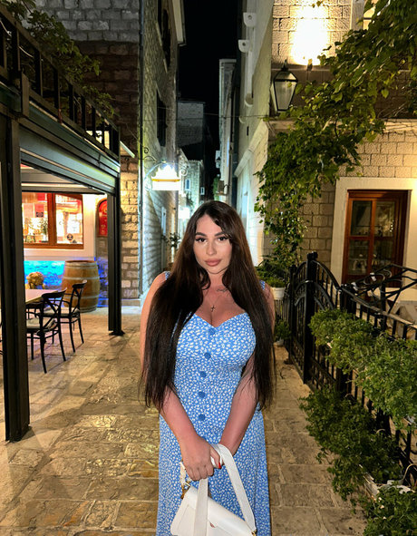 mia vixen free Titten OnlyFans