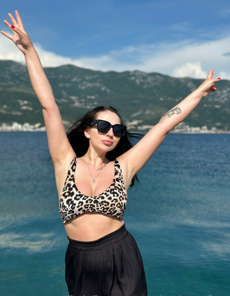 mia vixen free Nacktbilder-Leaks von OnlyFans