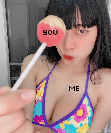 ffonnnfonn Neue OnlyFans Leaks