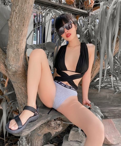 ffonnnfonn Unzensiert OnlyFans