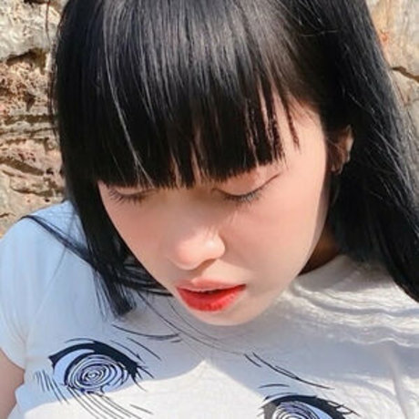 ffonnnfonn OnlyFans-Pornos