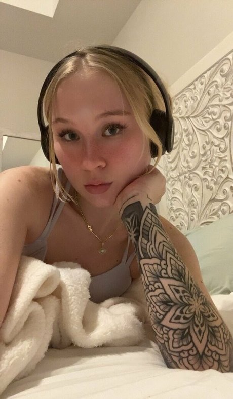 lanabb73 Leaks OnlyFans