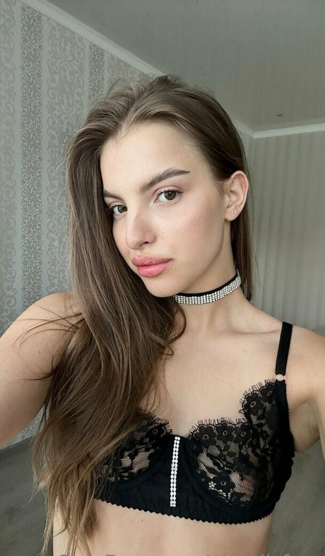 vixydi free OnlyFans Nacktbilder