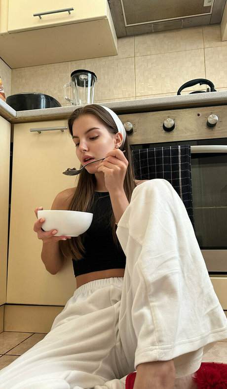 vixydi free OnlyFans XXX