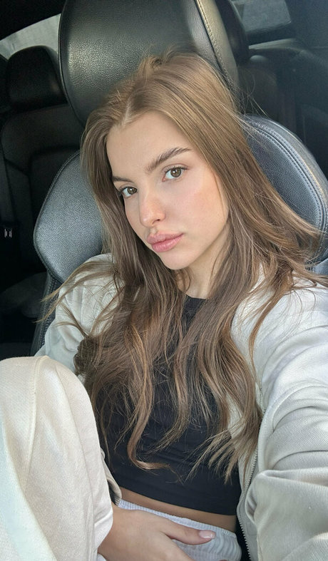 vixydi free OnlyFans Nacktbilder geleakt