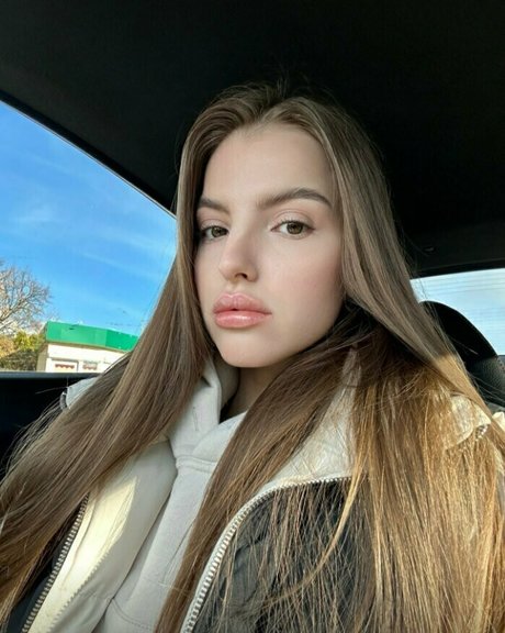 vixydi free Leaked OnlyFans Sex