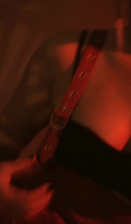 Cassadee Pope Nacktbilder von OnlyFans geleakt