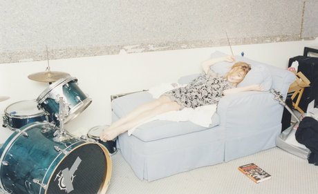 Imogen Poots Leaked OnlyFans Bilder