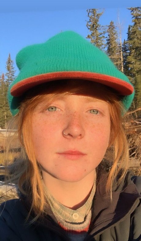 Rosalie Mae OnlyFans Leaks Pornografie