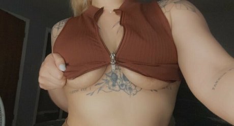 xsonzax Leak von OnlyFans-Inhalten