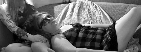 lilgingermama Leaked OnlyFans Pornografie