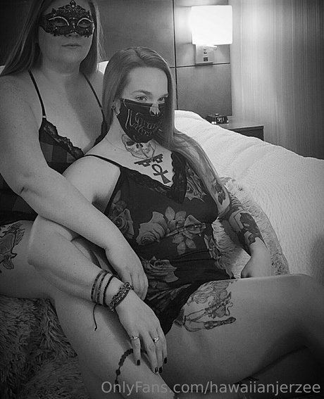 lilgingermama Nacktbilder von OnlyFans