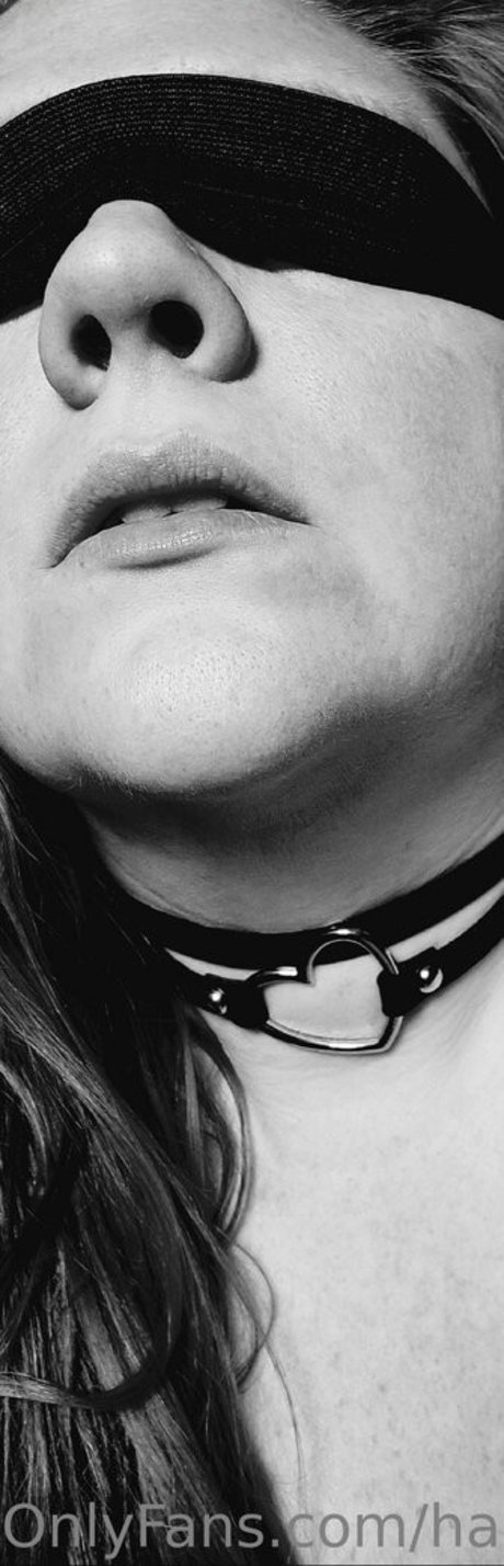 lilgingermama Titten OnlyFans