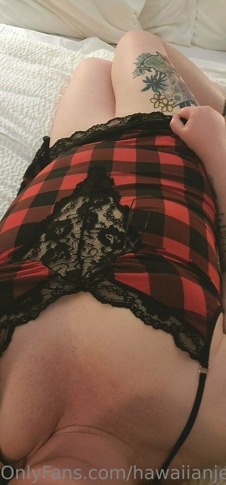 lilgingermama OnlyFans Nacktbilder