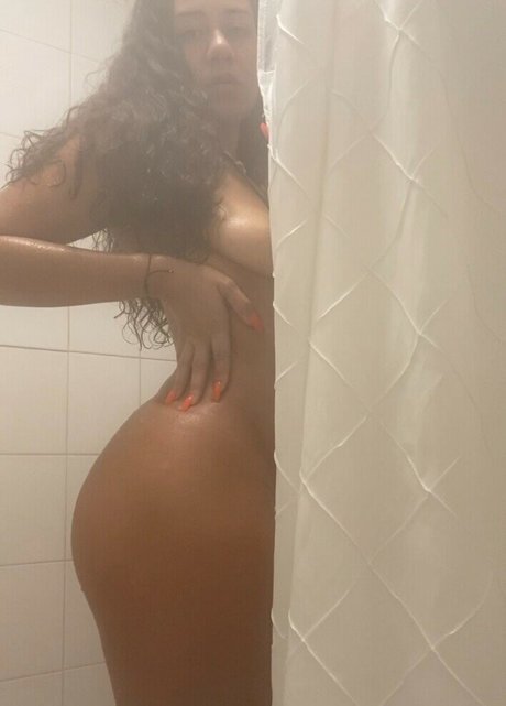 realeyesrealize Nackt Leaks OnlyFans