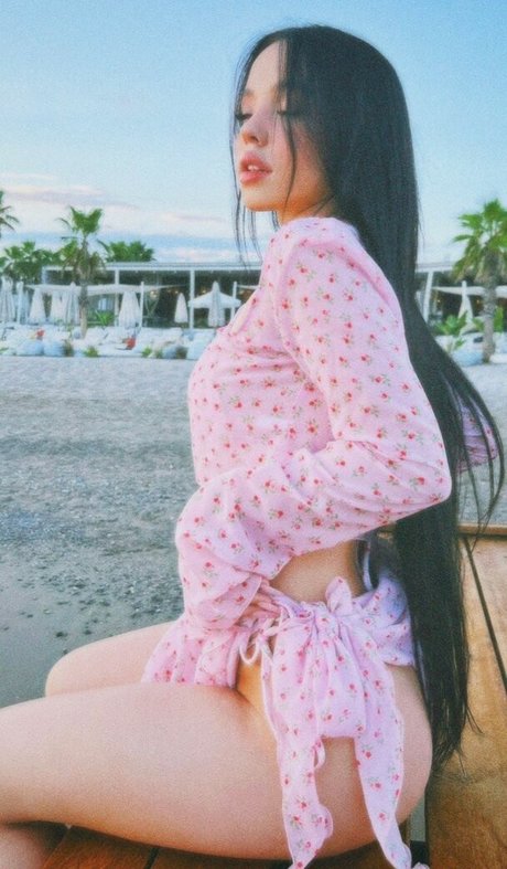 lyna com Leak von OnlyFans