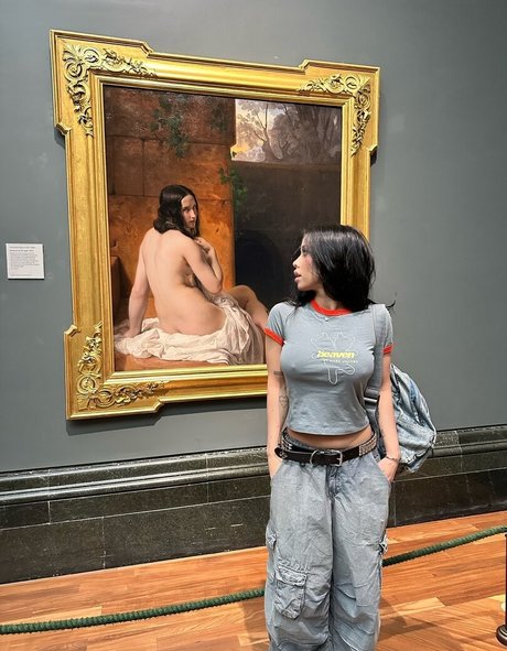 lyna com Po OnlyFans