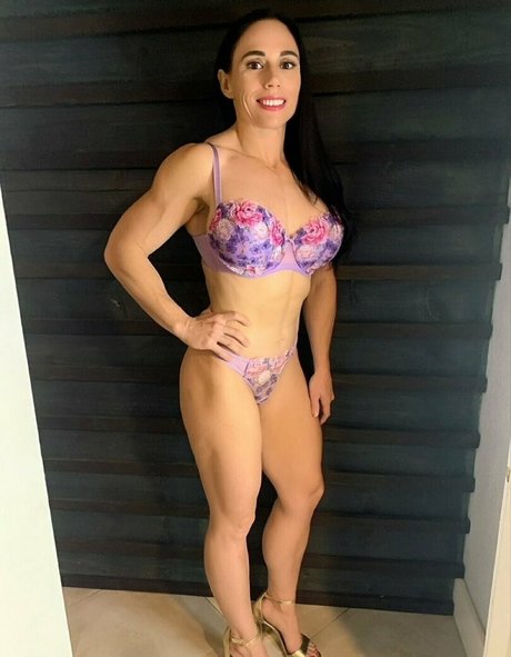 vanessaarizonaxxx OnlyFans-Bilder geleakt