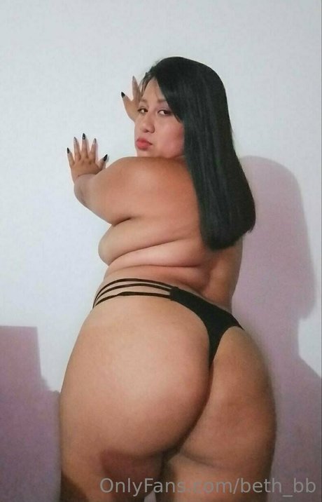 beth bb OnlyFans Pornografie gratis
