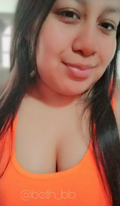 beth bb OnlyFans Porno