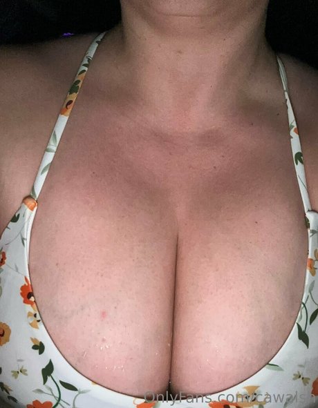 callie1992 Nacktbilder von OnlyFans geleakt