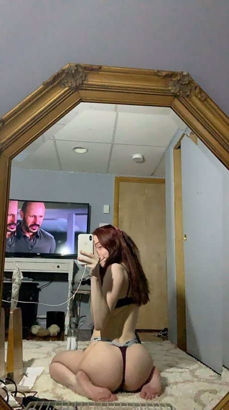 littlebabyyt OnlyFans Nacktbilder