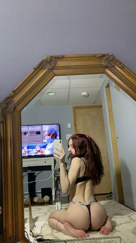 bikini nackt onlyfans Pornografie Hochwertig