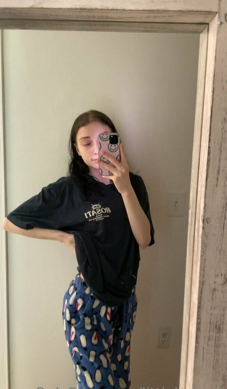 littlebabyyt OnlyFans-Komplettinhalte