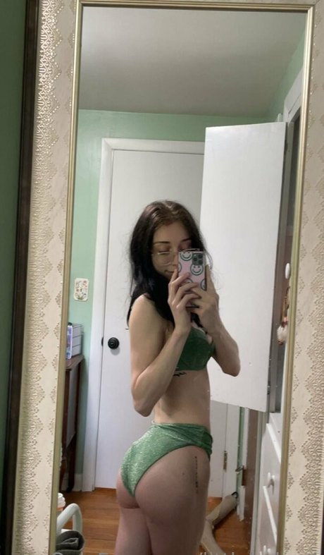 littlebabyyt Nacktbilder von OnlyFans geleakt