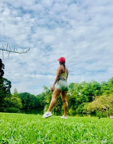 mjfilipina OnlyFans-Leaks