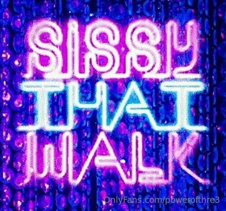 powerofthre3 Leak von OnlyFans