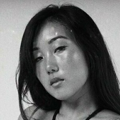 Peachydayo OnlyFans-Sex