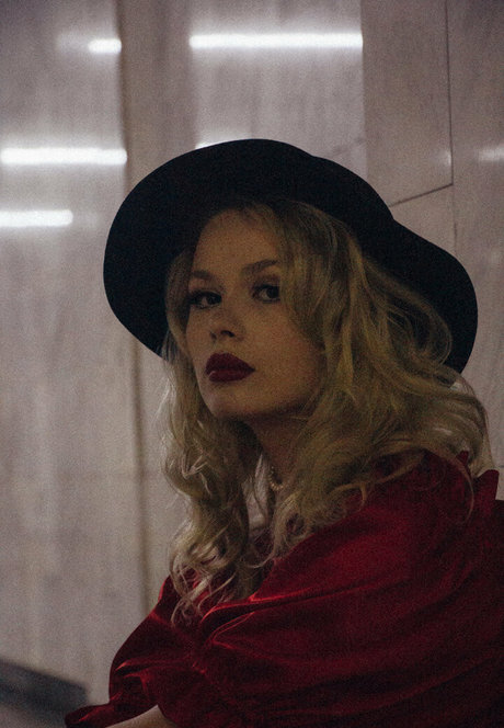 lina pie Porn OnlyFans Leak