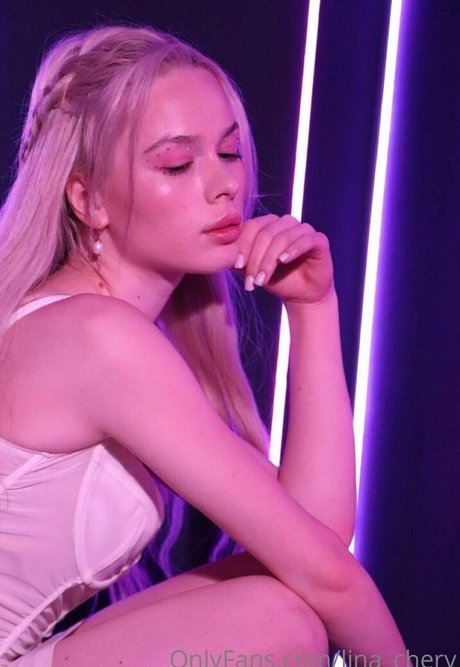 lina pie OnlyFans Gratis Porn