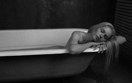 lina pie Brüste OnlyFans