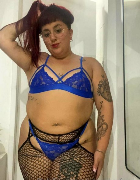 emily candy vip OnlyFans Leak