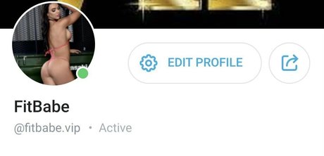 zoeytaylor xxx OnlyFans Inhaltstyp