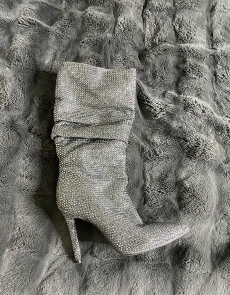 zoeytaylor xxx OnlyFans kostenlos