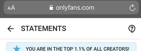 zoeytaylor xxx Nacktbilder auf OnlyFans